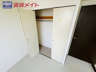 近鉄富田駅 徒歩17分 12階の物件内観写真